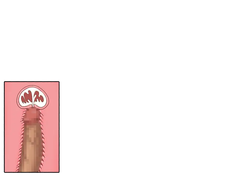 웹툰 이미지 379