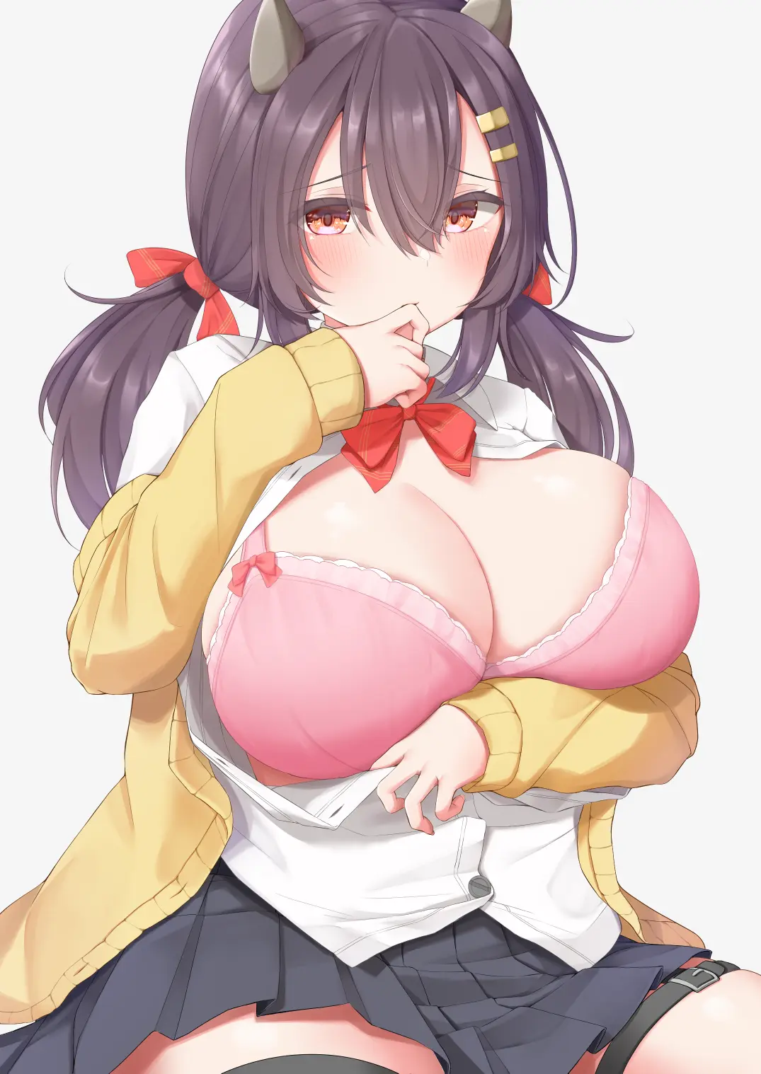 웹툰 이미지 141