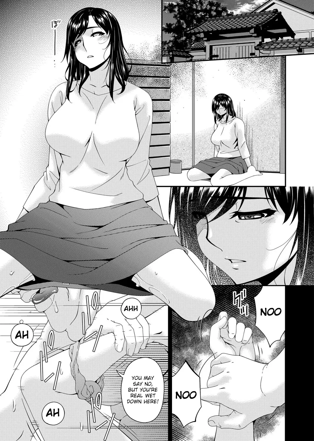 웹툰 이미지 30