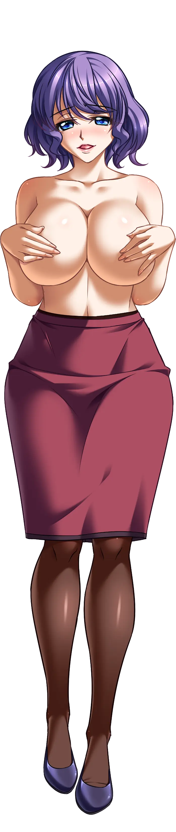 웹툰 이미지 341