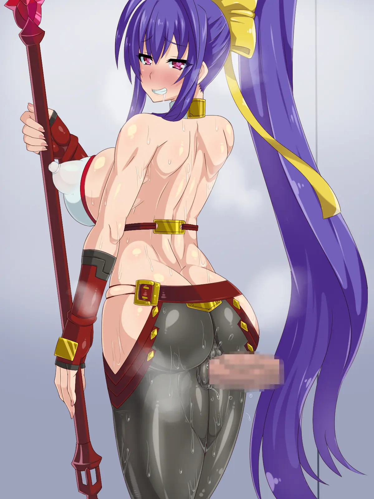 웹툰 이미지 48