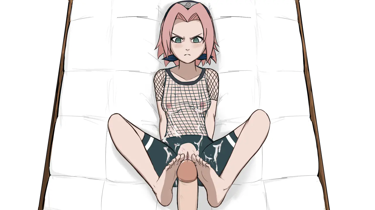 웹툰 이미지 285
