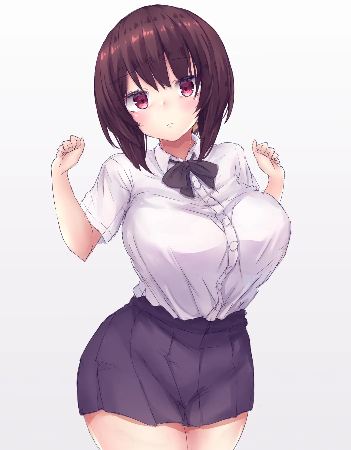 웹툰 이미지 151