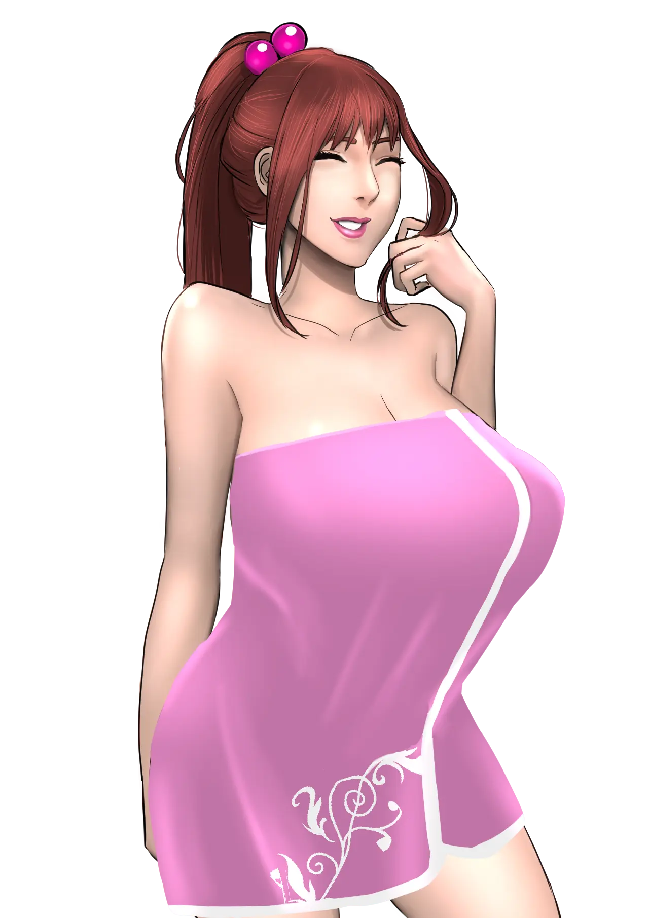웹툰 이미지 396