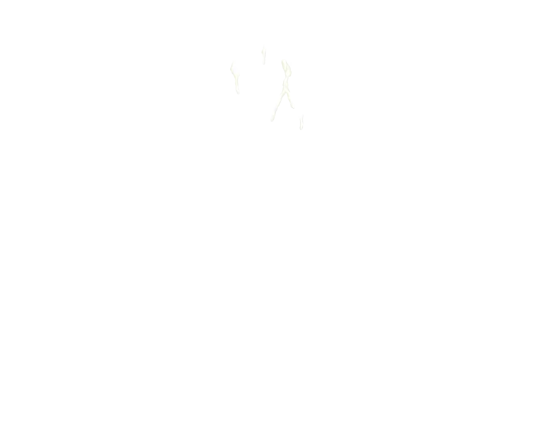 웹툰 이미지 145