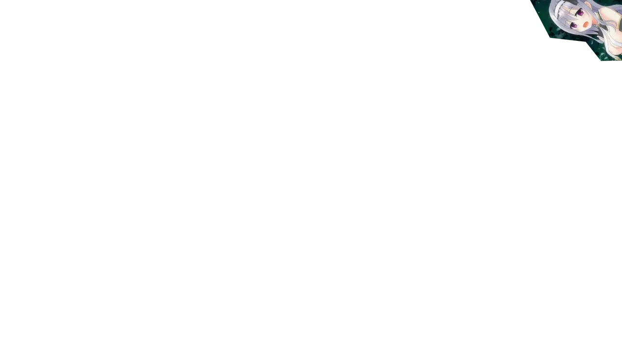 웹툰 이미지 288