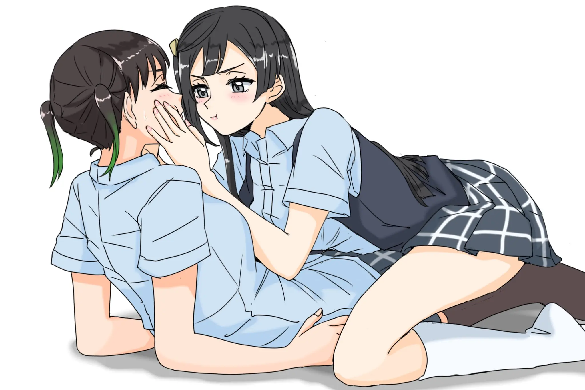 웹툰 이미지 271