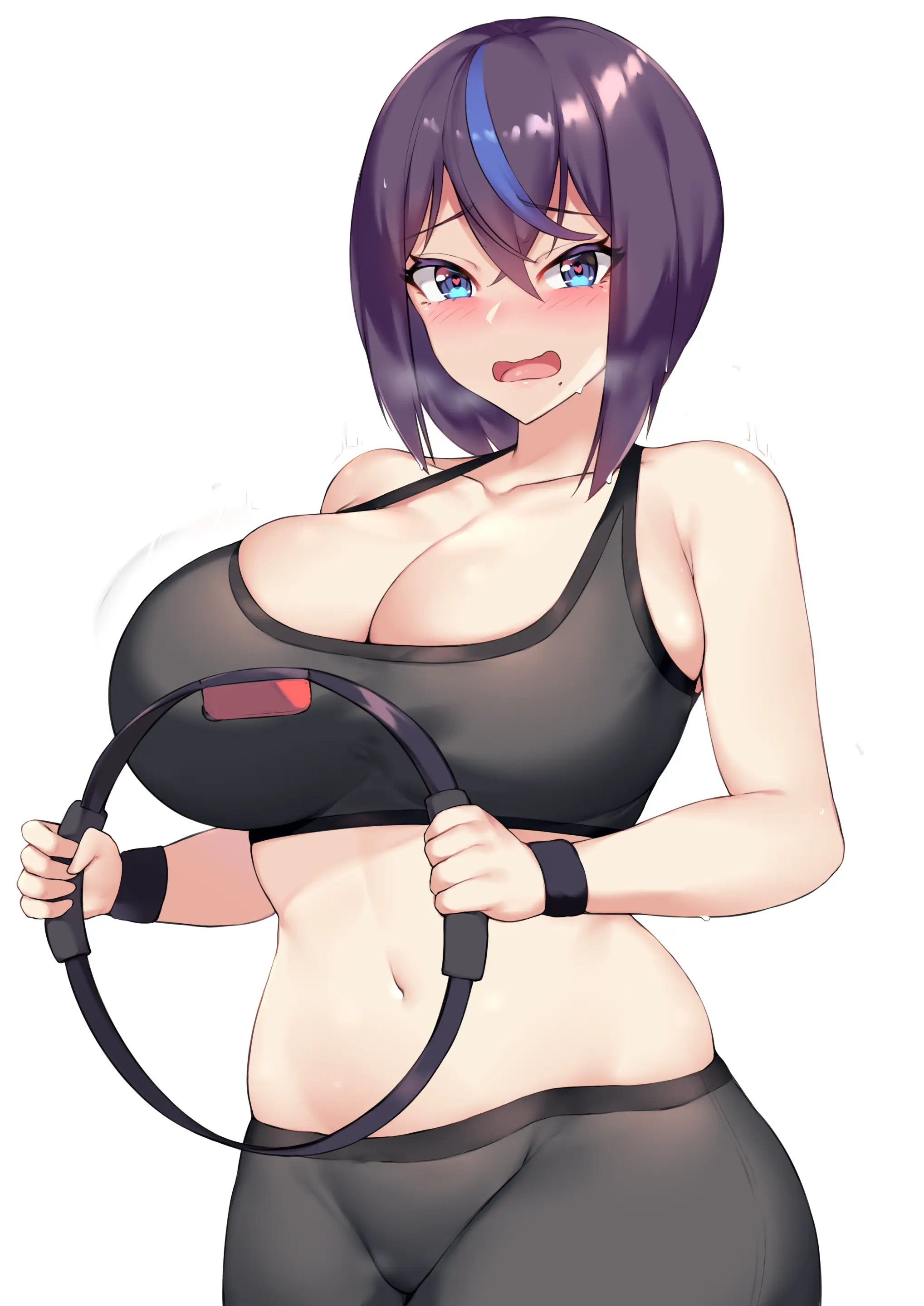 웹툰 이미지 351