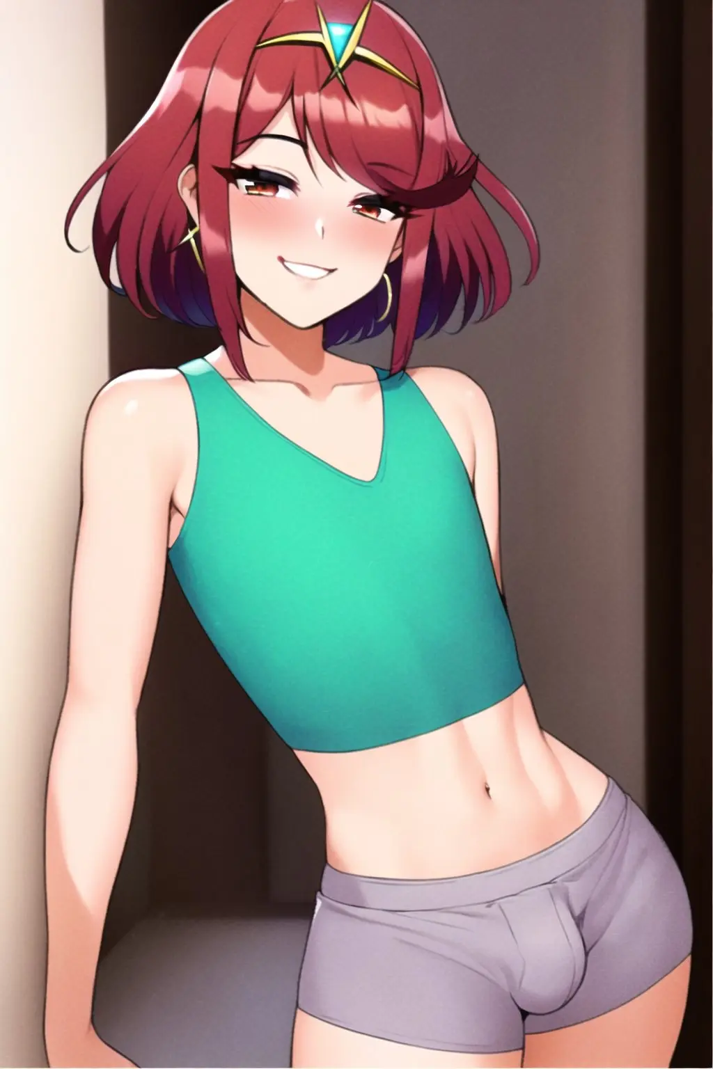 웹툰 이미지 150