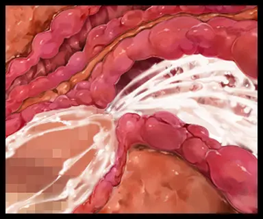 웹툰 이미지 298