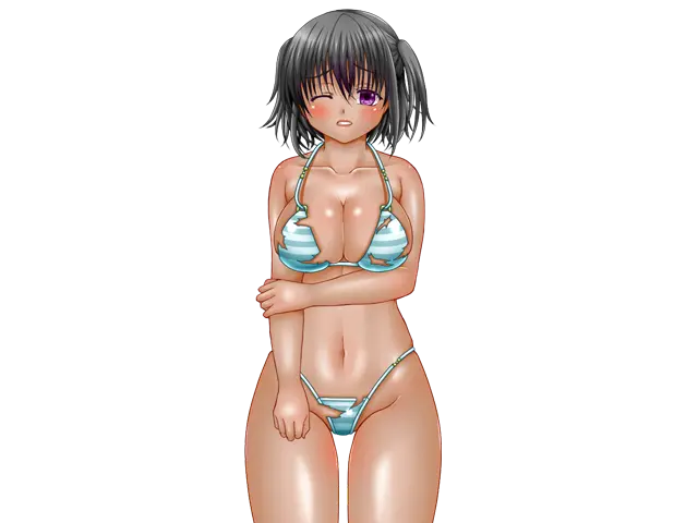 웹툰 이미지 380