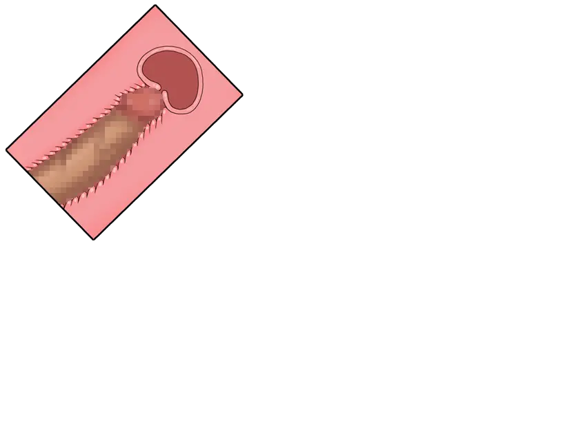 웹툰 이미지 50