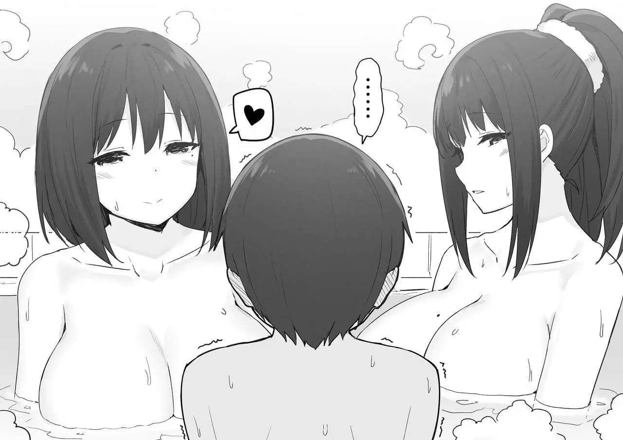 웹툰 이미지 26
