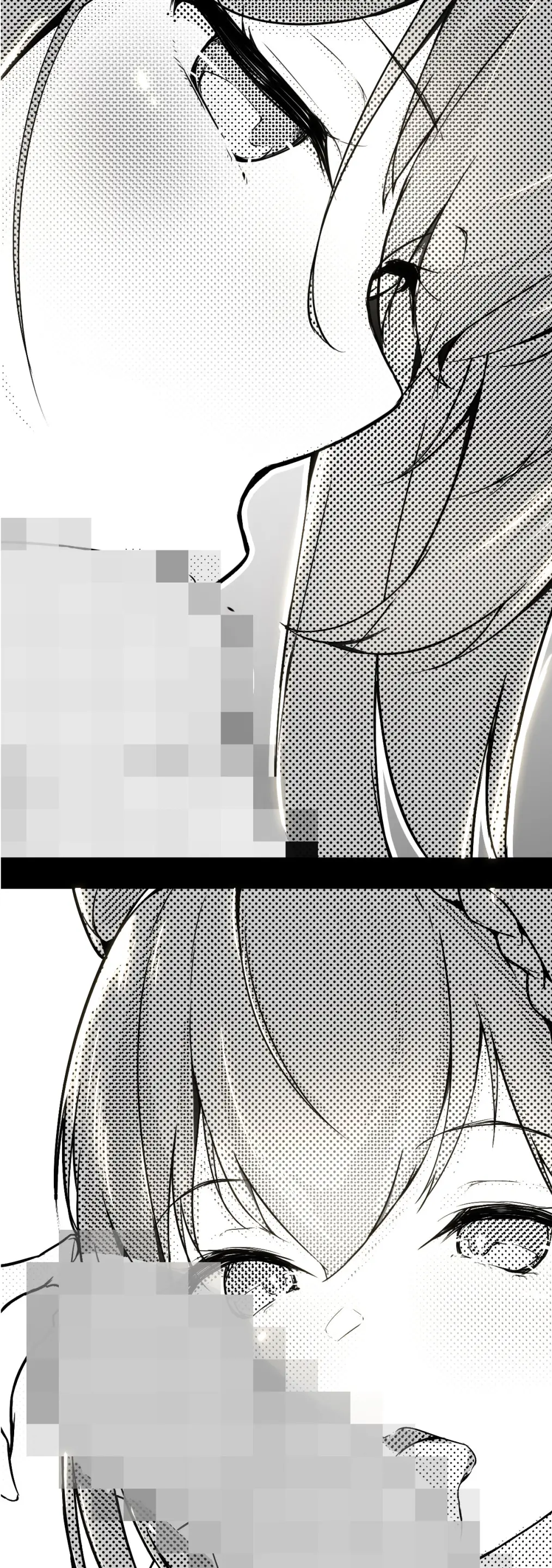 웹툰 이미지 352