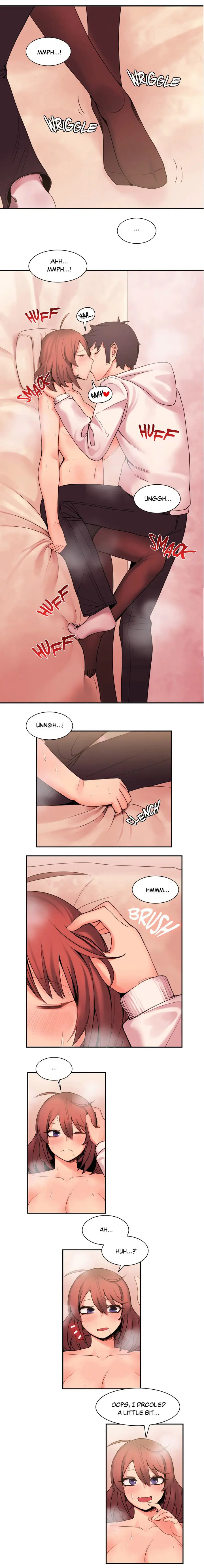웹툰 이미지 128