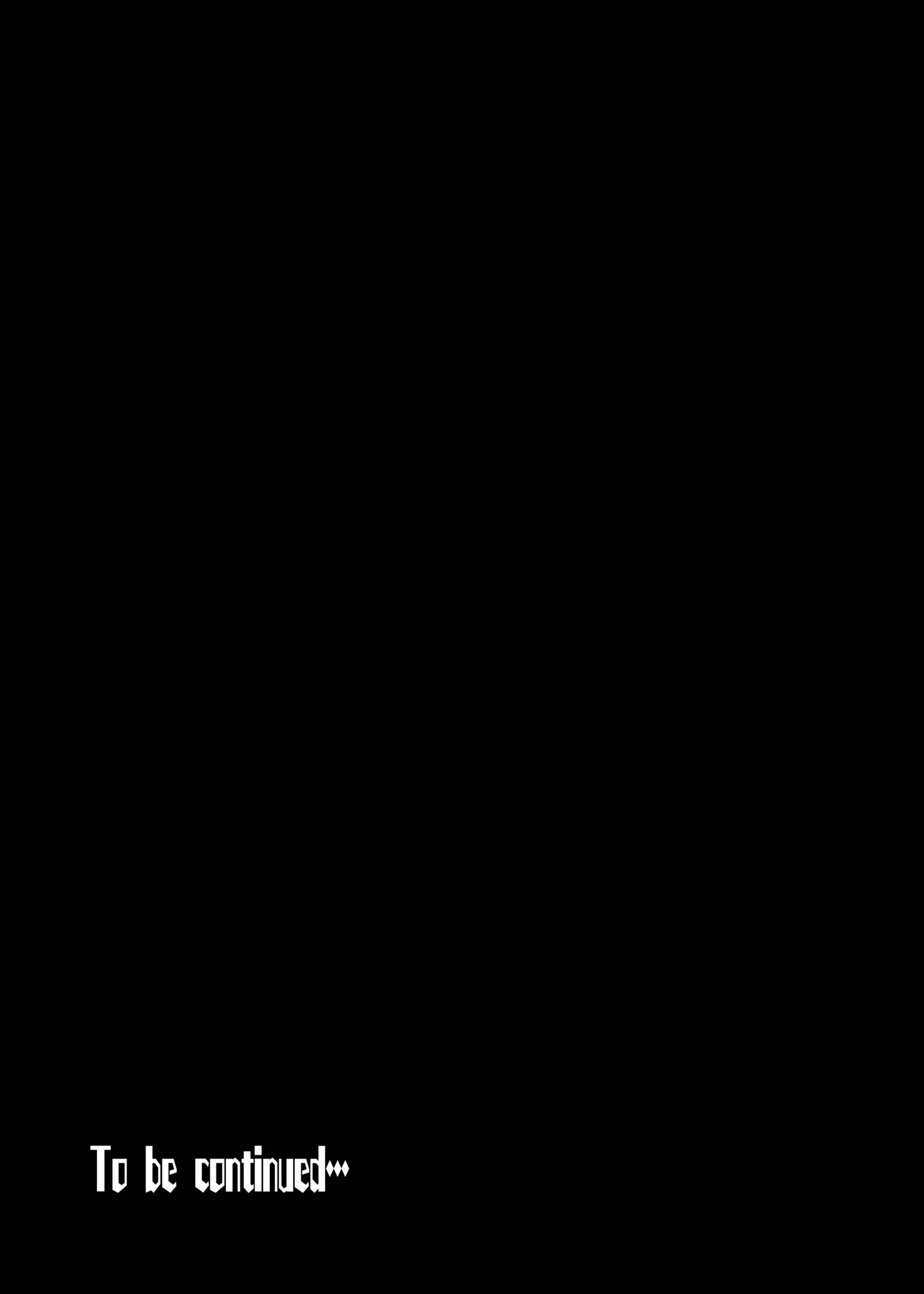 웹툰 이미지 36