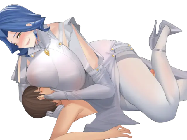 웹툰 이미지 445