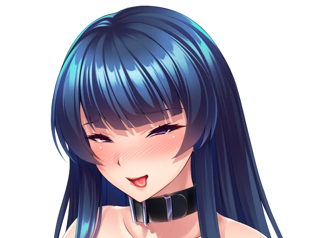 웹툰 이미지 128