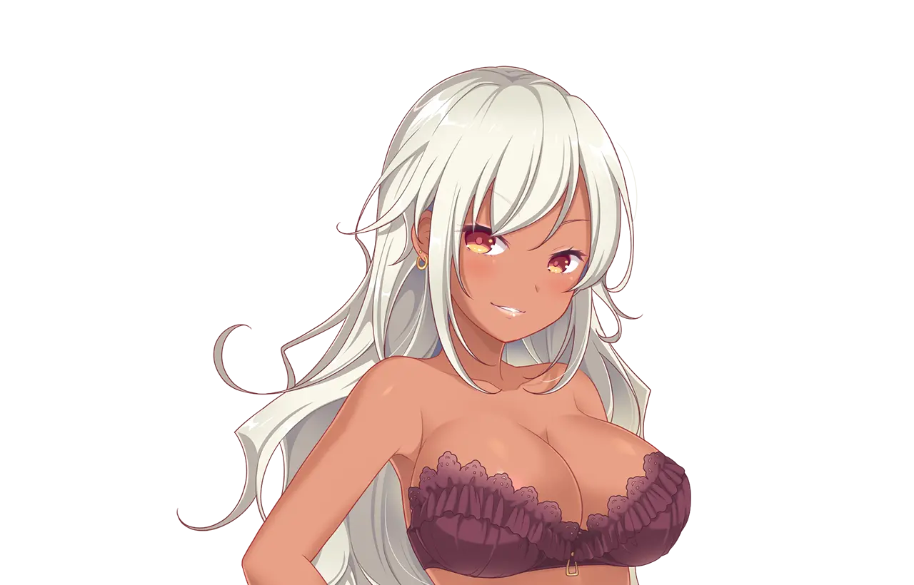 웹툰 이미지 57