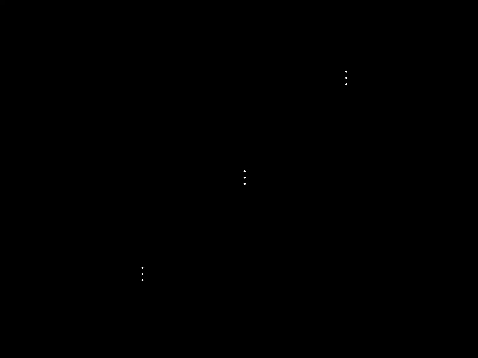 웹툰 이미지 64
