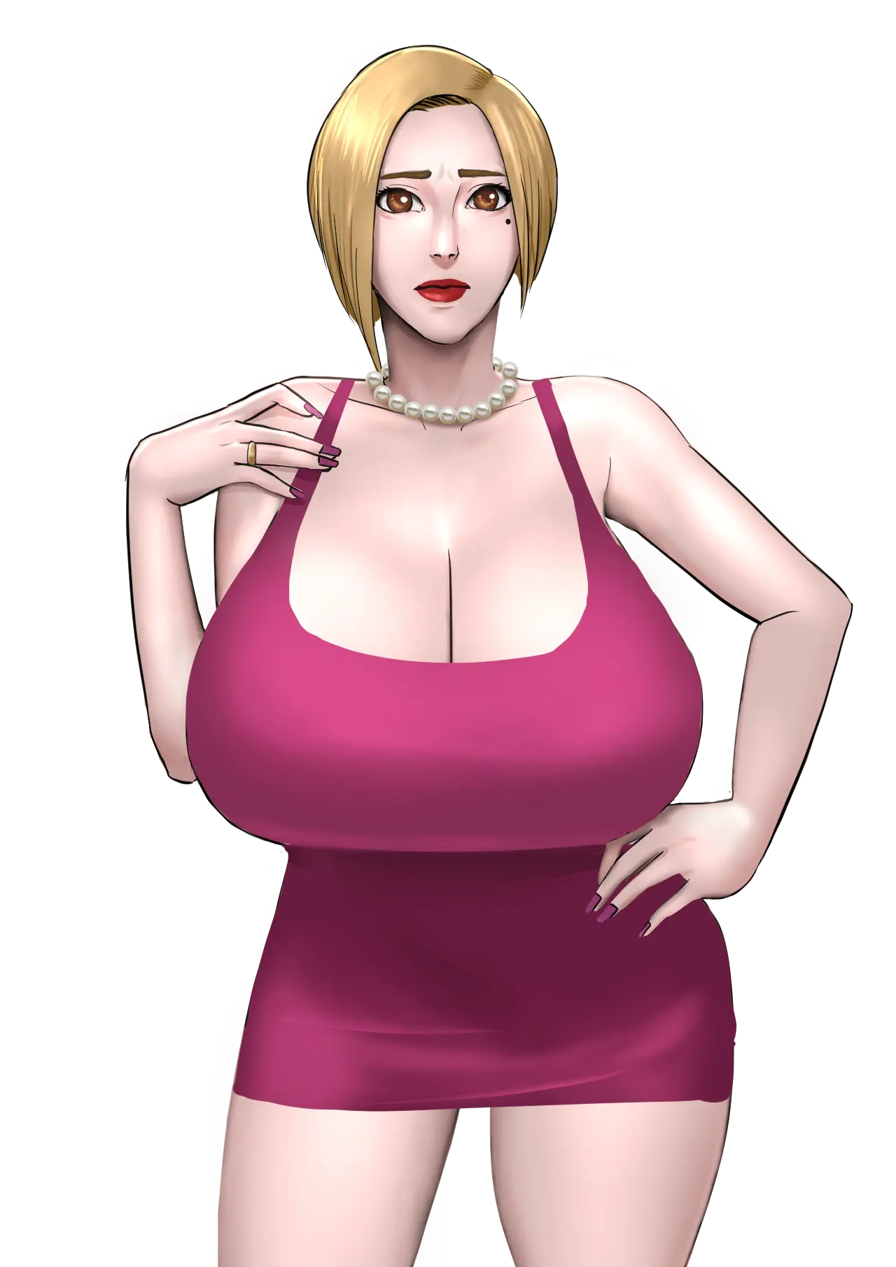 웹툰 이미지 352
