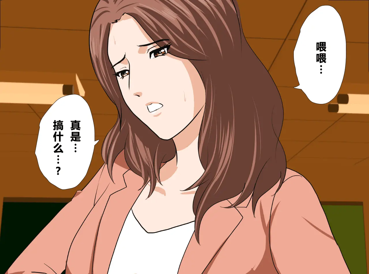 웹툰 이미지 57