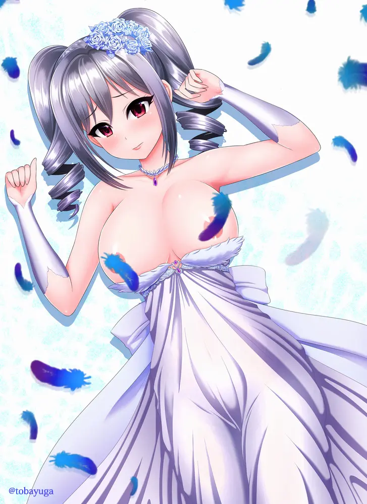 웹툰 이미지 185