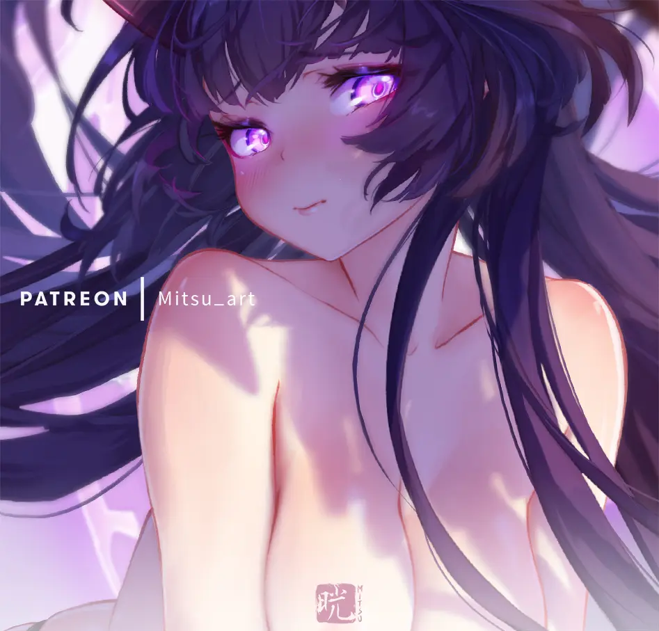 웹툰 이미지 470