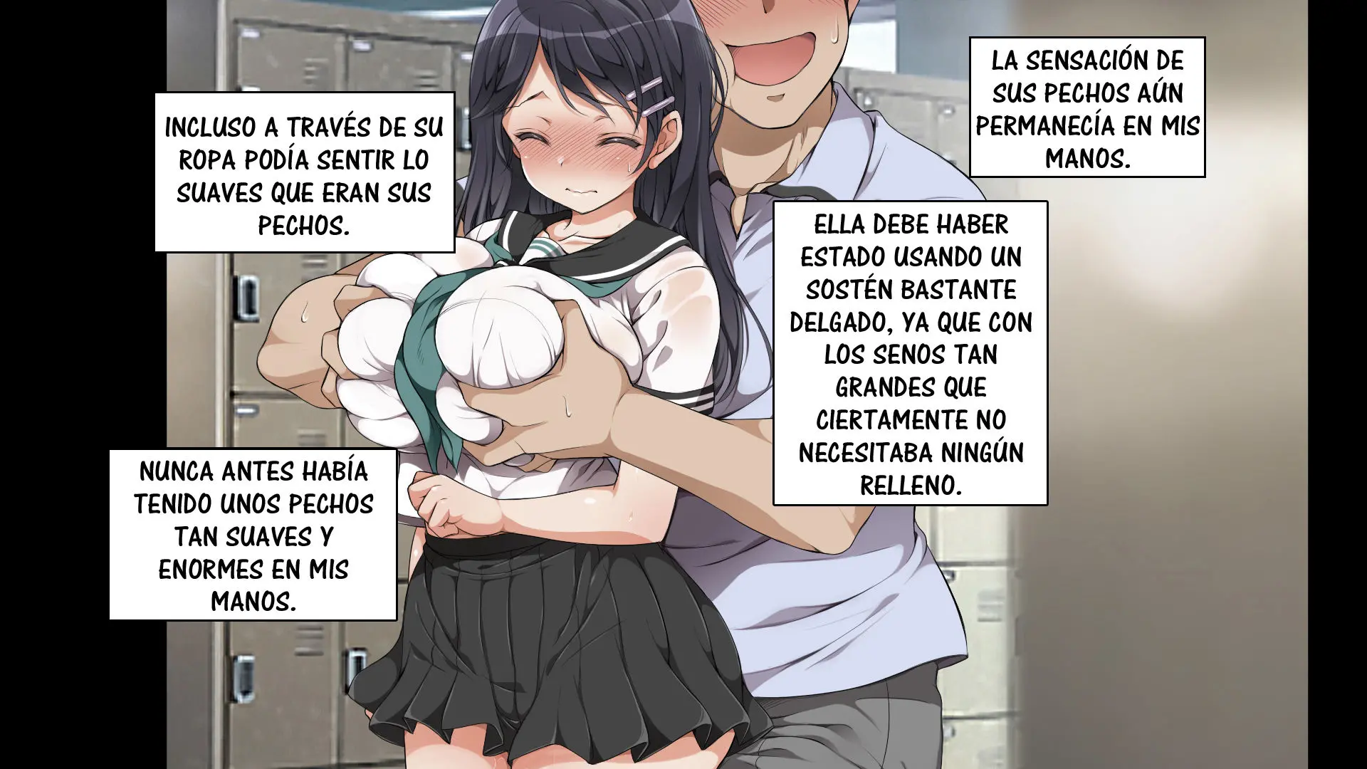 웹툰 이미지 189