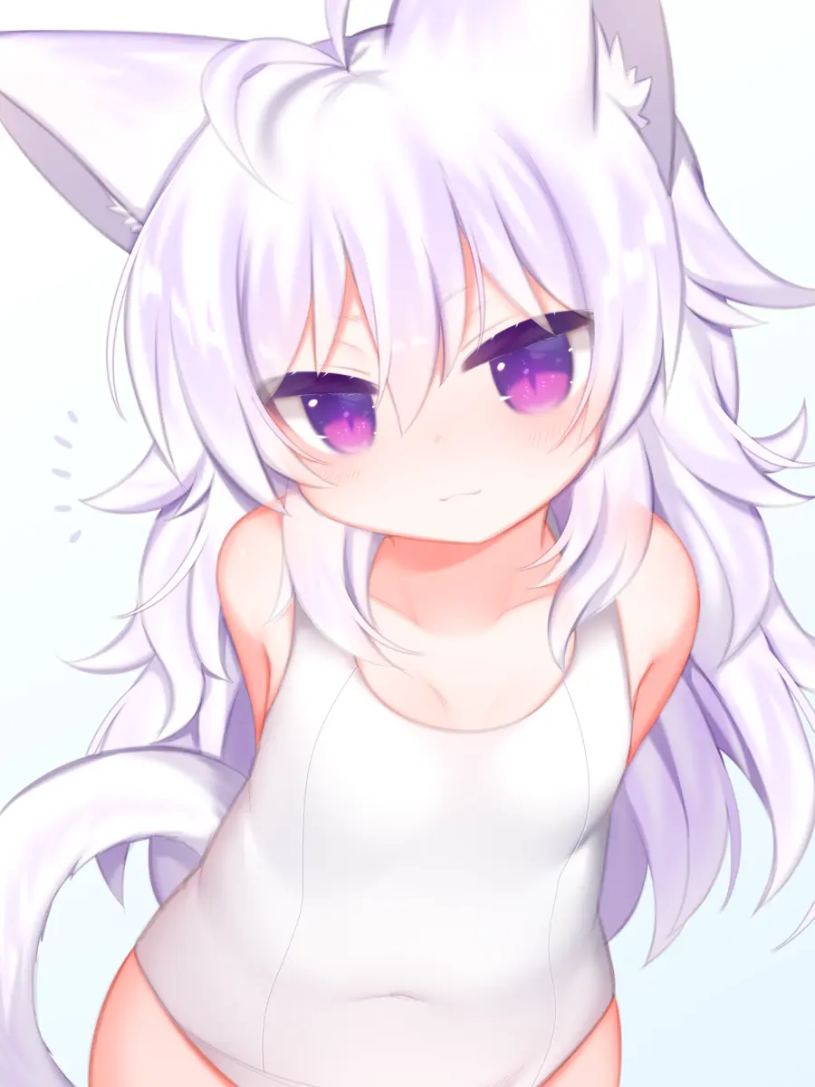 웹툰 이미지 247