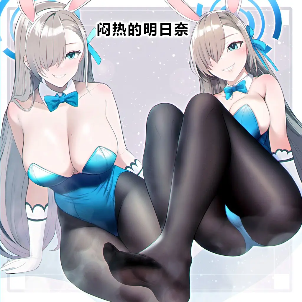웹툰 이미지 12