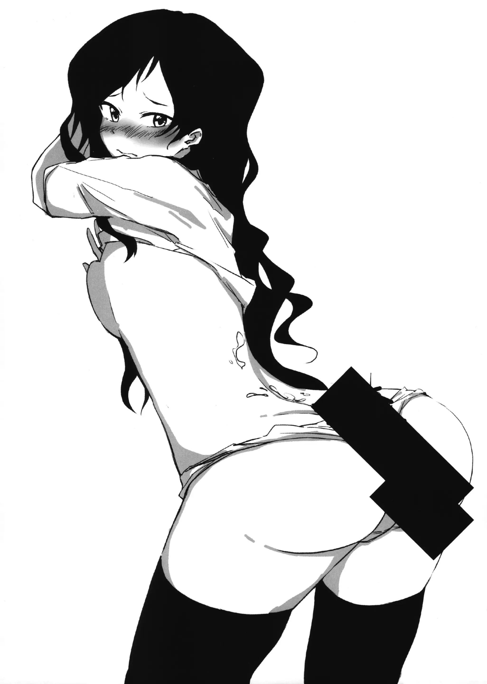 웹툰 이미지 14