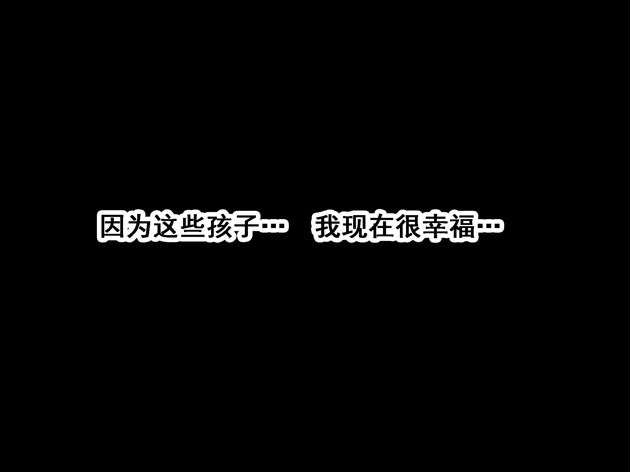 웹툰 이미지 295