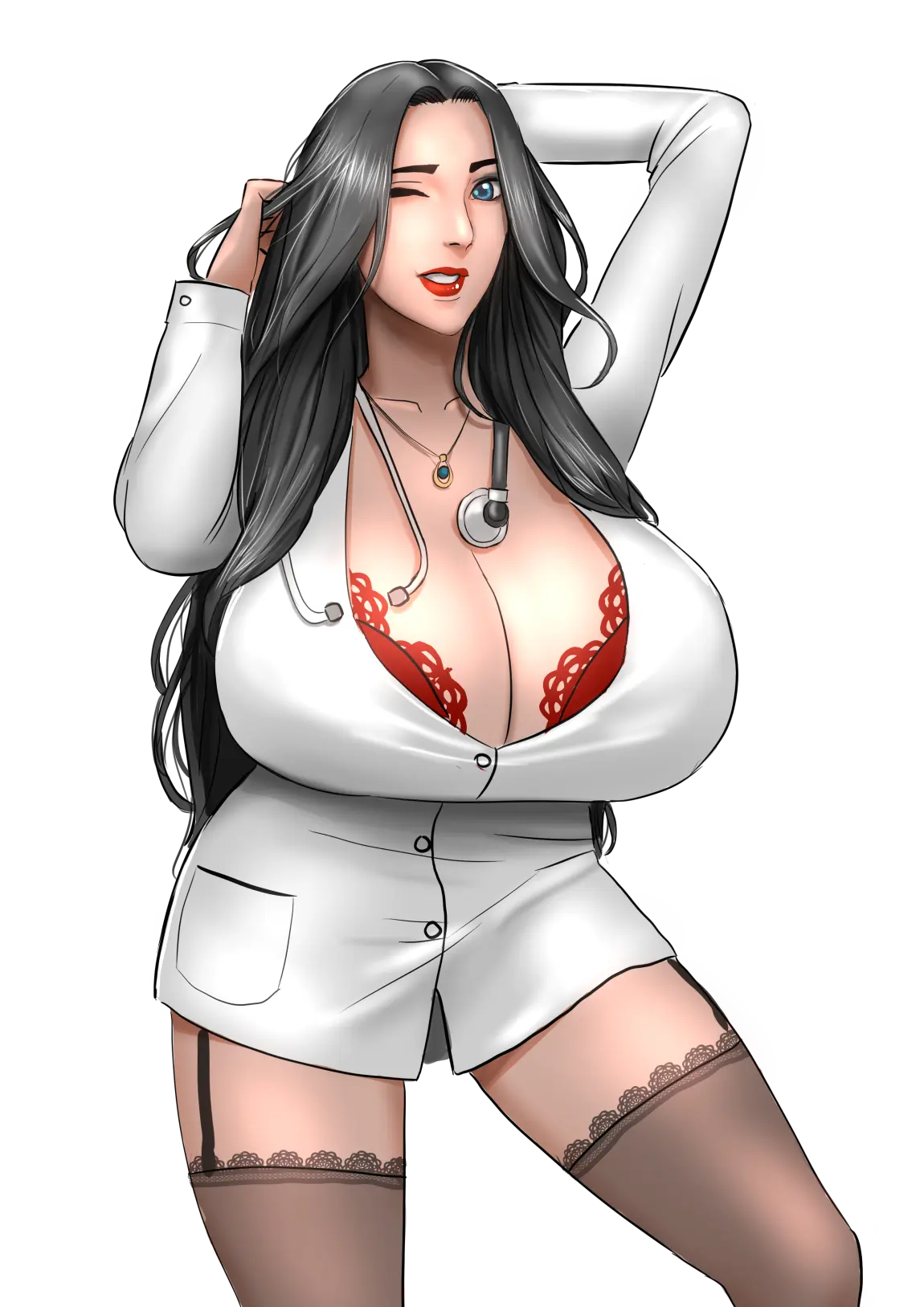웹툰 이미지 314