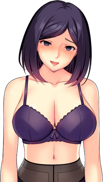 웹툰 이미지 323