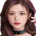 웹툰 이미지 282