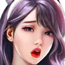 웹툰 이미지 350