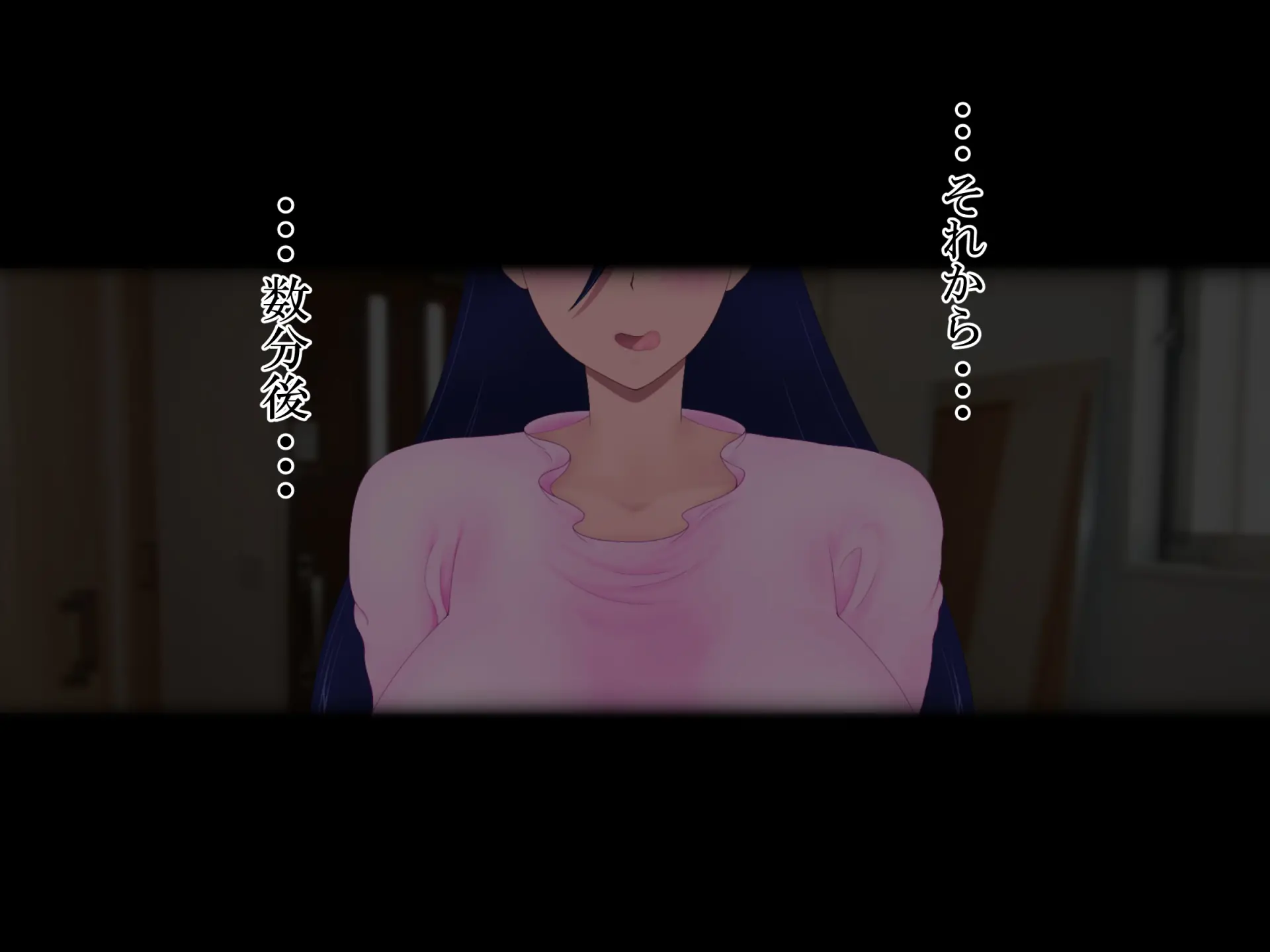 웹툰 이미지 266