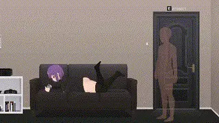 웹툰 이미지 330