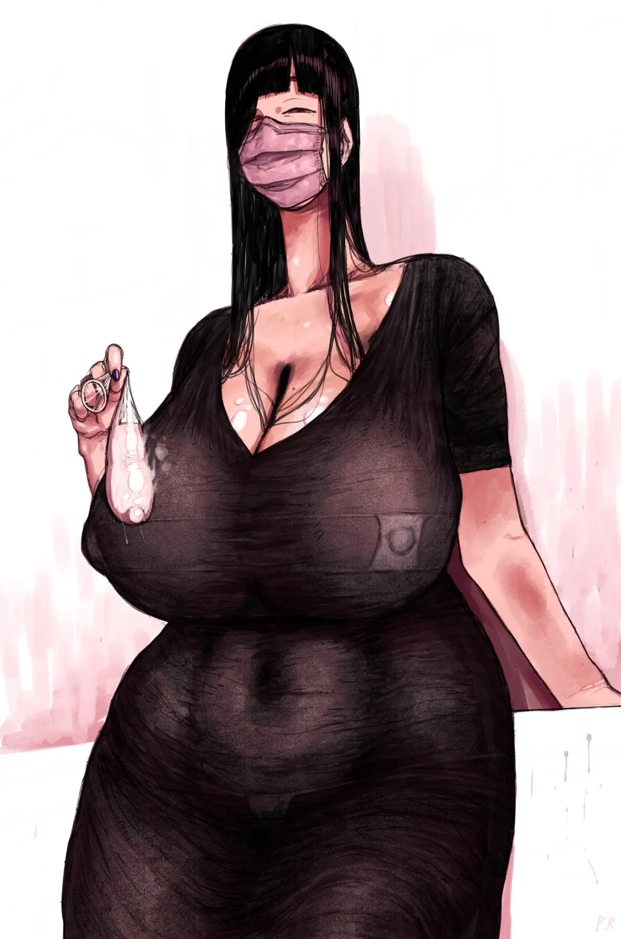 웹툰 이미지 388