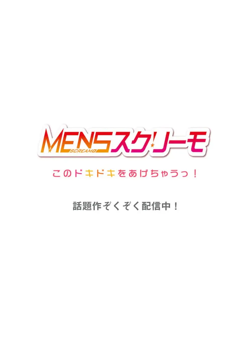 웹툰 이미지 27