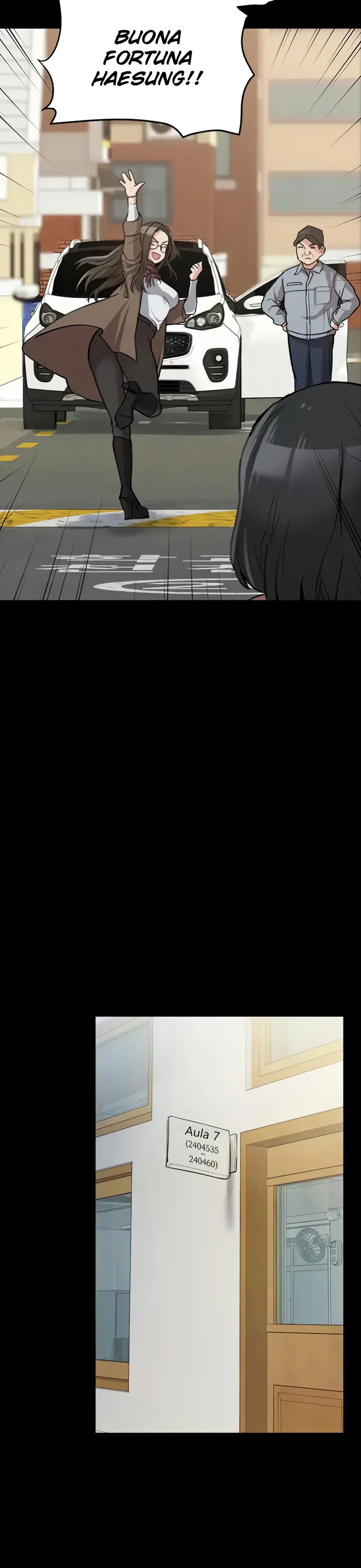 웹툰 이미지 21
