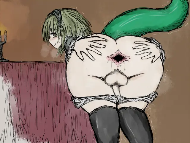 웹툰 이미지 460