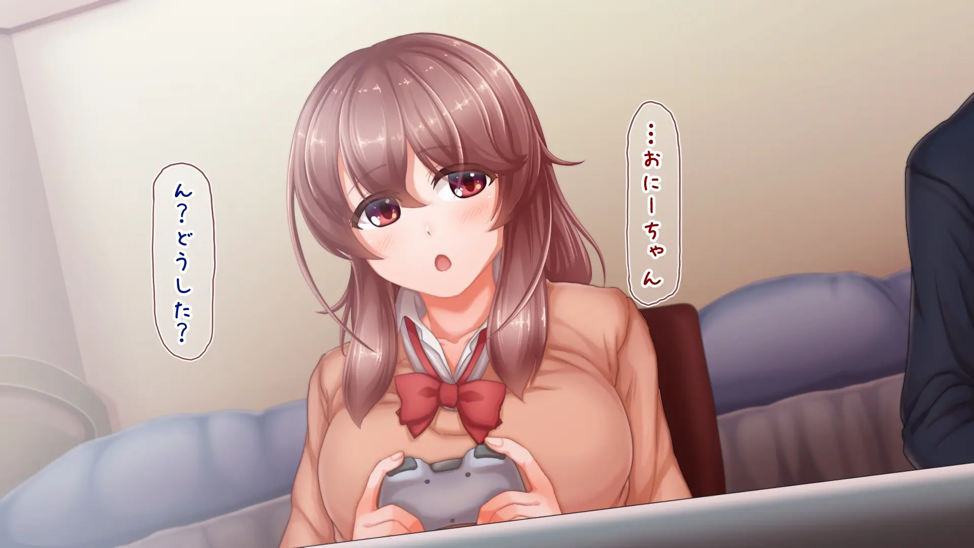 웹툰 이미지 54