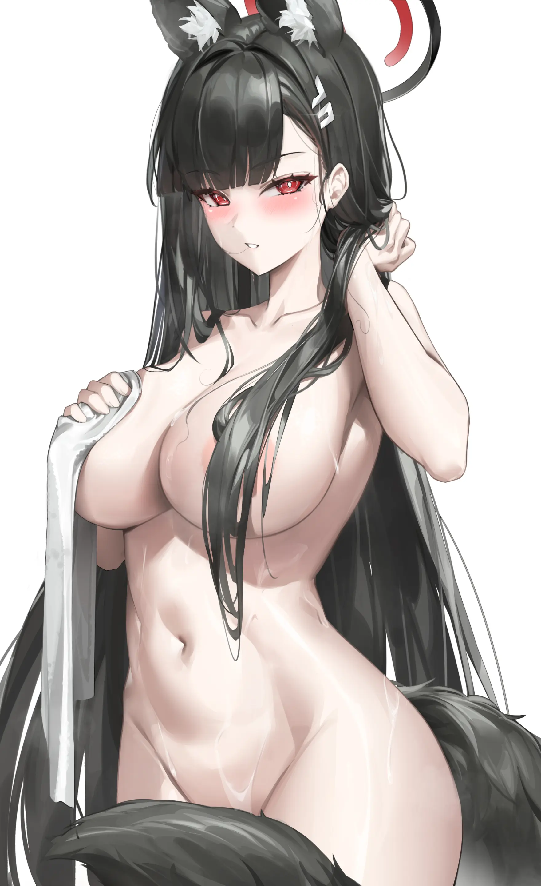 웹툰 이미지 26