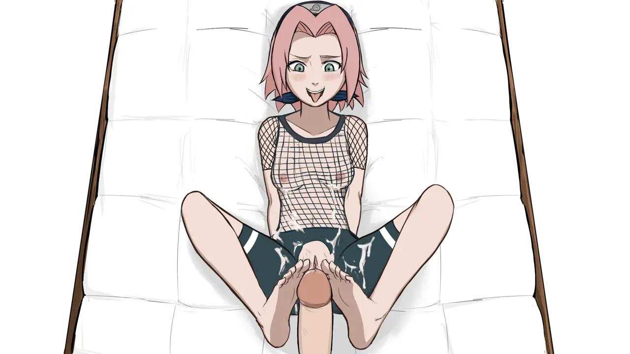 웹툰 이미지 273