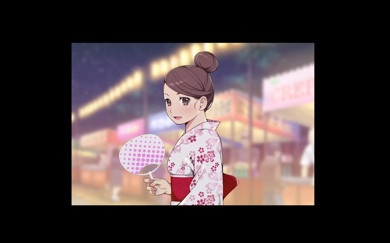 웹툰 이미지 391