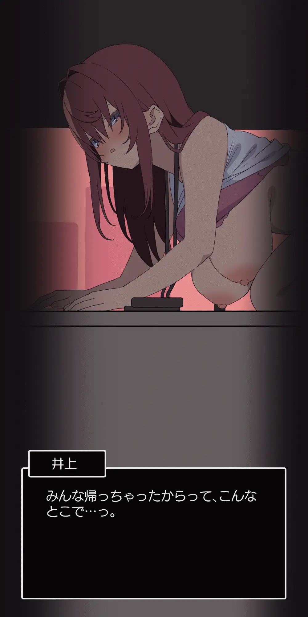 웹툰 이미지 64