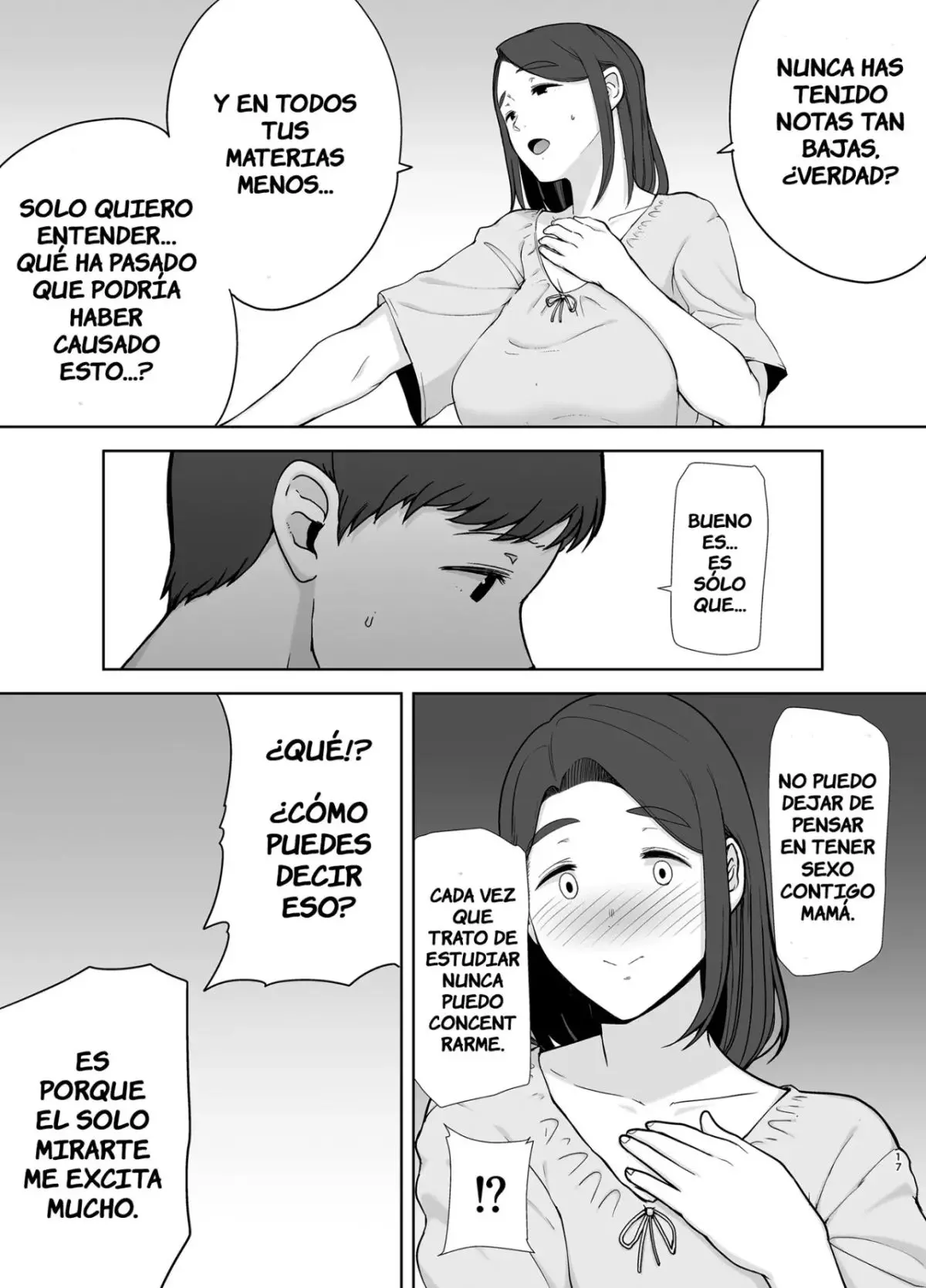 웹툰 이미지 63