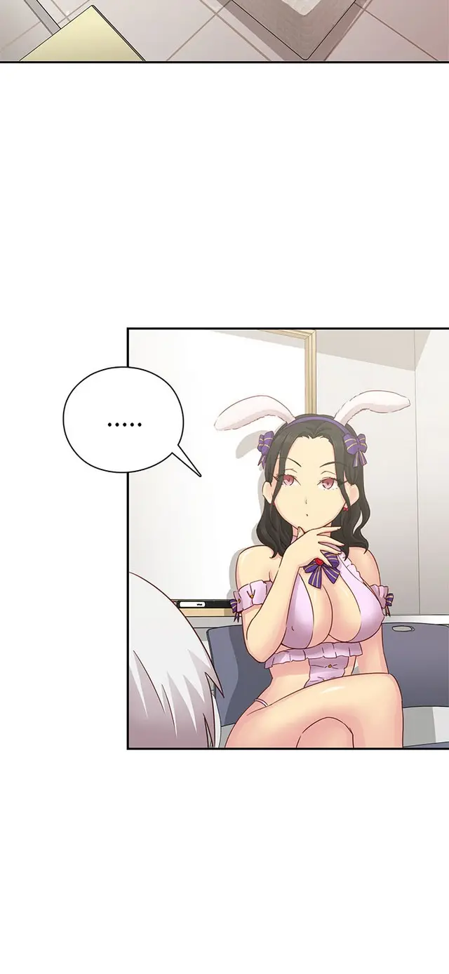 웹툰 이미지 482